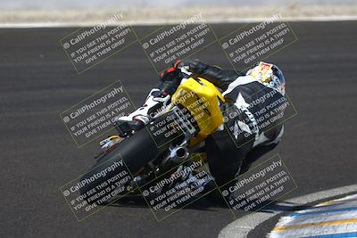 media/Sep-05-2025-CRA (Fri) [[b1fe00145a]]/1145am (Turn 6 Entrance)/